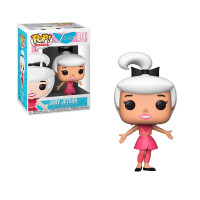 Фигурка Funko Pop Jetsons - Judy / Фанко Поп Джетсоны - Джуди
