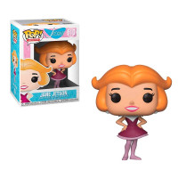 Фигурка Funko Pop Jetsons - Jane / Фанко Поп Джетсоны - Джейн