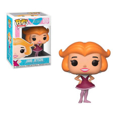 Фигурка Funko Pop Jetsons - Jane / Фанко Поп Джетсоны - Джейн