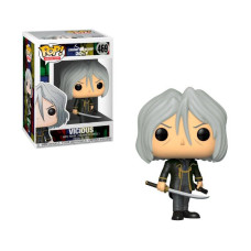 Фигурка Funko Pop Cowboy Bebop - Vicious / Фанко Поп Ковбой Бибоп - Вишез