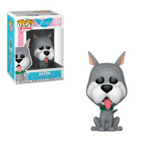 Фігурка Funko Pop Jetsons - Astro / Фанко Поп Джетсони - Астро
