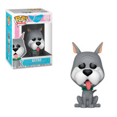 Фигурка Funko Pop Jetsons - Astro / Фанко Поп Джетсоны - Астро