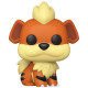 Фигурка Funko Pop Pokemon - Growlithe / Фанко Поп Покемон - Гроулит