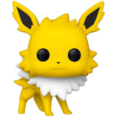 Фигурка Funko Pop Pokemon - Jolteon / Фанко Поп Покемон - Джолтеон