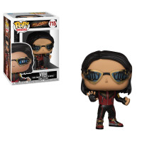 Фигурка Funko Pop Flash - Vibe / Фанко Поп Флэш - Вайб