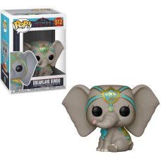 Фигурка Funko Pop Dumbo (Dreamland) / Фанко Поп Дамбо
