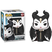 Фигурка Funko Pop Maleficent / Фанко Поп Малефисента