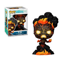Фигурка Funko Pop Moana - Te Ka / Фанко Поп Моана - Те Ка