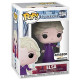 Фигурка Funko Pop Frozen 2 - Elsa #594 / Фанко Поп Холодное сердце - Эльза