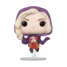 Фигурка Funko Pop Hocus Pocus - Sarah Sanderson / Фанко Поп Фокус-покус - Сара Сандерсон