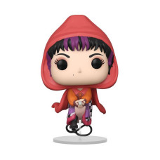 Фигурка Funko Pop Hocus Pocus - Mary Sanderson / Фанко Поп Фокус-покус - Мэри Сандерсон