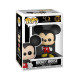 Фигурка Funko Pop Mickey 50th Mouse / Фанко Поп Микки Маус
