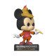 Фигурка Funko Pop Mickey 50th - Beanstalk / Фанко Поп Микки Маус