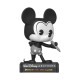 Фігурка Funko Pop Mickey 50th - Plane Crazy / Фанко Поп Міккі Маус
