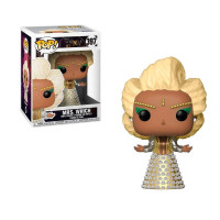 Фигурка Funko Pop Wrinkle in Time - Mrs Which / Фанко Поп Излом времени - Тоесть