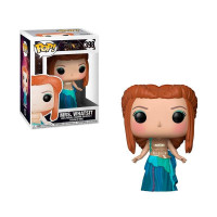 Фігурка Funko Pop Wrinkle in Time - Mrs Whatsit / Фанко Поп Злам часу - Місіс Щотут
