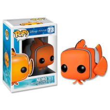 Фигурка Funko Pop Finding Nemo / Фанко Поп В поисках Немо