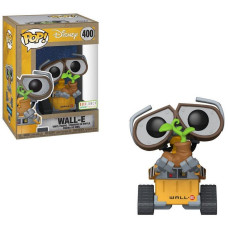 Фигурка Funko Pop WALL-E #29139 / Фанко Поп ВАЛЛ-И