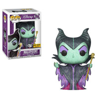 Фігурка Funko Pop Maleficent #29132 / Фанко Поп Малефісента