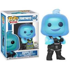 Фигурка Funko Pop Fortnite - Rippley Exc / Фанко Поп Фортнайт