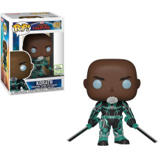 Фигурка Funko Pop Captain Marvel - Korath / Фанко Поп Капитан Марвел - Корат