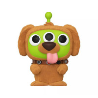 Фігурка Funko Pop Remix - Dug