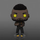 Фигурка Funko Pop Cyberpunk 2077 - V-Male #48015 / Фанко Поп Киберпанк
