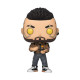 Фигурка Funko Pop Cyberpunk 2077 - V-Male #48015 / Фанко Поп Киберпанк