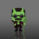 Фигурка Funko Pop Simpsons Halloween - Devil Flanders SE / Фанко Поп Симпсоны - Фландерс