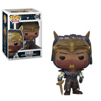 Фигурка Funko Pop Destiny - Osiris / Фанко Поп Дестини