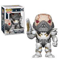 Фігурка Funko Pop Destiny - Dominus Ghaul / Фанко Поп Дестіні