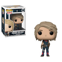 Фигурка Funko Pop Destiny - Amanda Holliday / Фанко Поп Дестини