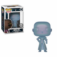 Фігурка Funko Pop Destiny - Ikora Rey / Фанко Поп Дестіні