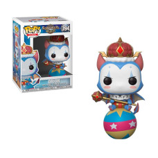 Фигурка Funko Pop Summoners War - Orion / Фанко Поп Суммонерс Вар