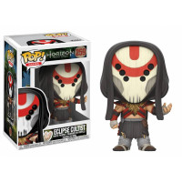 Фигурка Funko Pop Horizon Zero Dawn - Eclipse Cultist