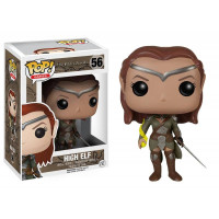 Фигурка Funko Pop Elder Scrolls - High Elf / Фанко Поп Элдер Скролс