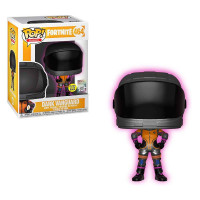 Фигурка Funko Pop Fortnite - Dark Vanguard / Фанко Поп Фортнайт
