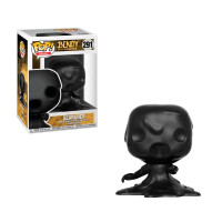 Фігурка Funko Pop Bendy and the Ink Machine - Searcher / Фанко Поп Бенді та Чорнильна Машина