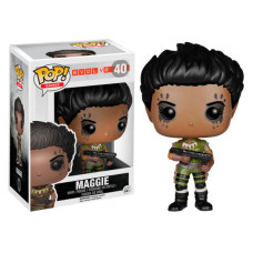 Фигурка Funko Pop Evolve - Maggie