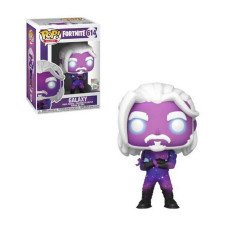 Фигурка Funko Pop Fortnite - Galaxy / Фанко Поп Фортнайт