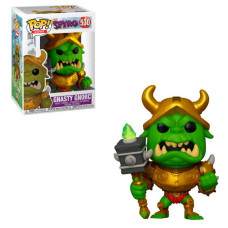 Фигурка Funko Pop Spyro - Gnasty Gnorc / Фанко Поп Спайро - Гнасти Гнорк