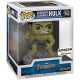 Фігурка Funko Pop Avengers Assemble - Hulk Deluxe / Фанко Поп Месники - Халк