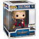 Фігурка Funko Pop Avengers Assemble - Thor Deluxe / Фанко Поп Месники - Тор
