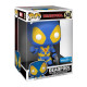 Фигурка Funko Pop Deadpool #548 10" / Фанко Поп Дэдпул