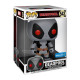Фигурка Funko Pop Deadpool #543 GR 10" / Фанко Поп Дэдпул