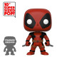 Фигурка Funko Pop Deadpool 10" / Фанко Поп Дэдпул