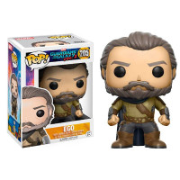 Фигурка Funko Pop Guardians of the Galaxy 2 - Ego / Фанко Поп Стражи Галактики - Эго