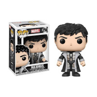 Фигурка Funko Pop Marvel - Maximus / Фанко Поп Максимус