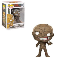 Фигурка Funko Pop Scary Stories - Jangly Man / Фанко Поп Страшные истории