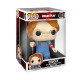 Фигурка Funko Pop Child's Play 2 - Chucky 10" / Фанко Поп Детские игры - Чаки